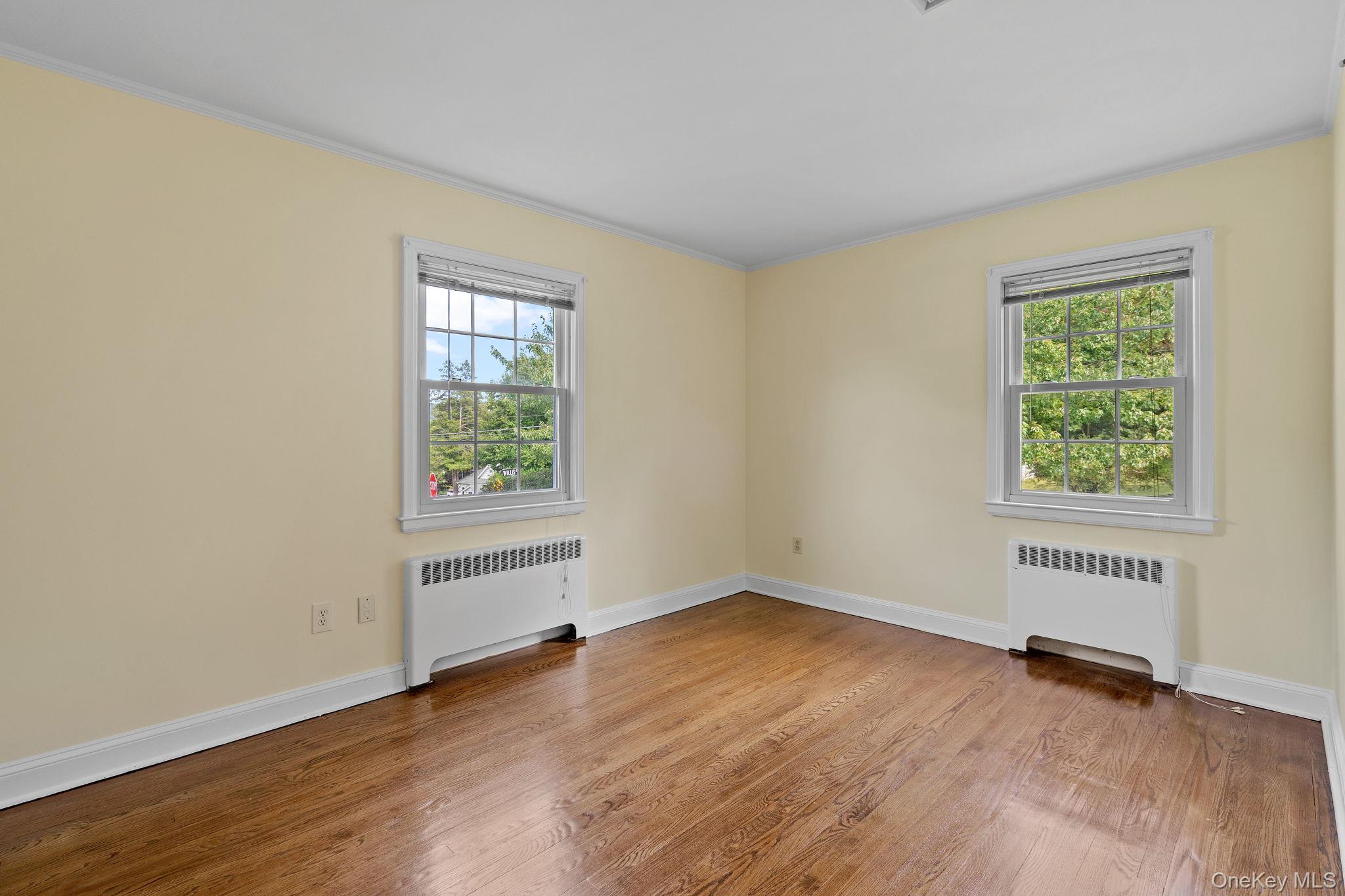 #13 photo, 28 Willis Avenue, Cornwall On Hudson , NY 12520