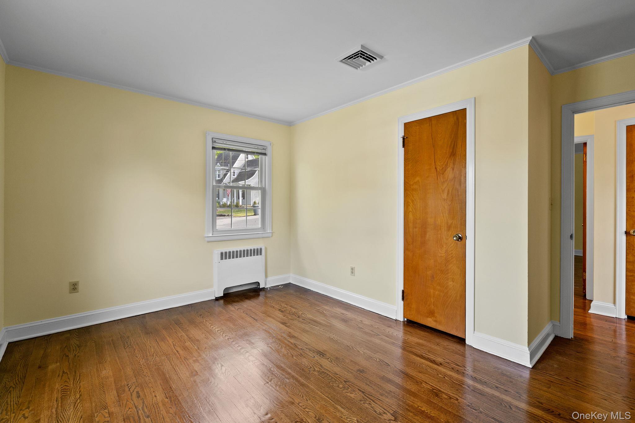 #14 photo, 28 Willis Avenue, Cornwall On Hudson , NY 12520