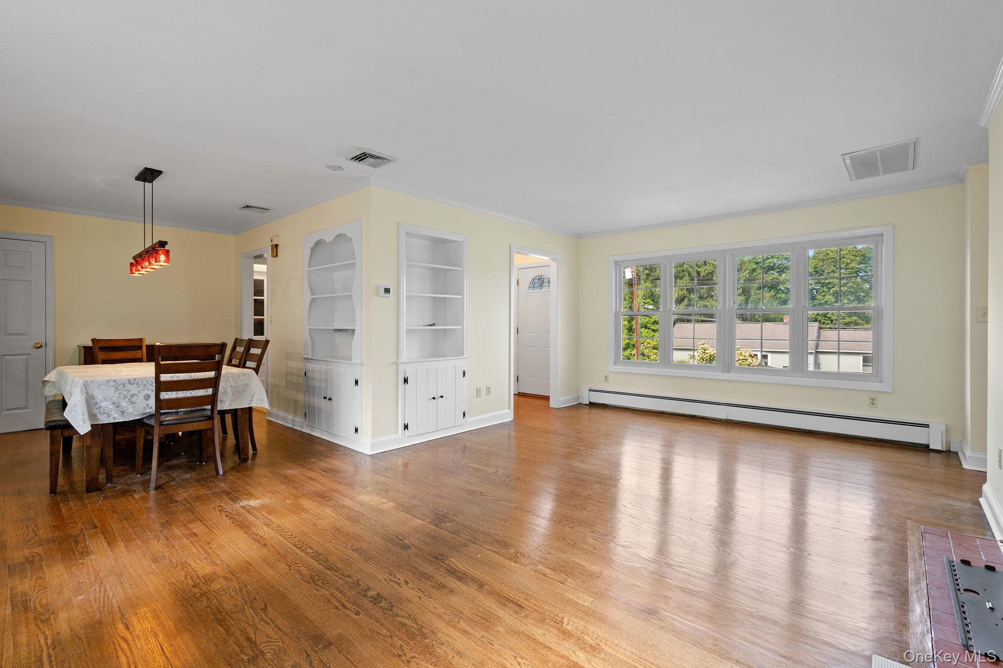 #3 photo, 28 Willis Avenue, Cornwall On Hudson , NY 12520