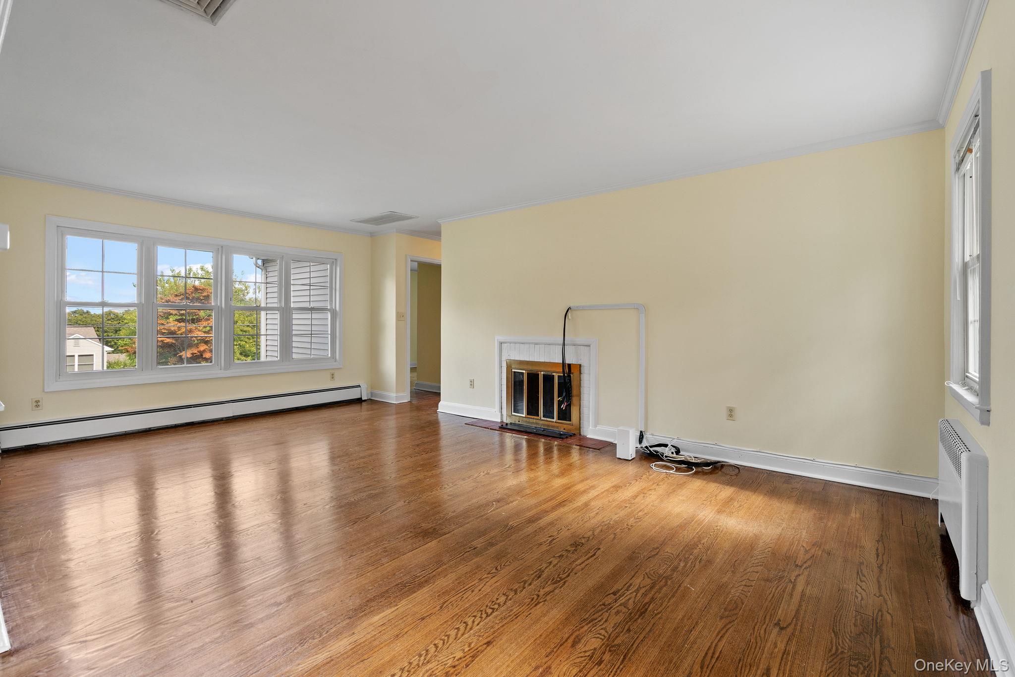 #4 photo, 28 Willis Avenue, Cornwall On Hudson , NY 12520