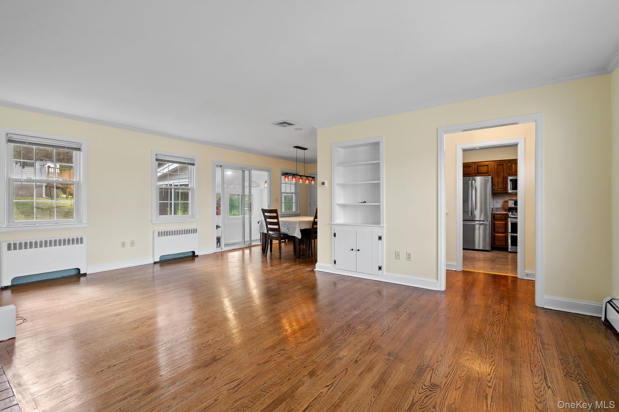 #5 photo, 28 Willis Avenue, Cornwall On Hudson , NY 12520