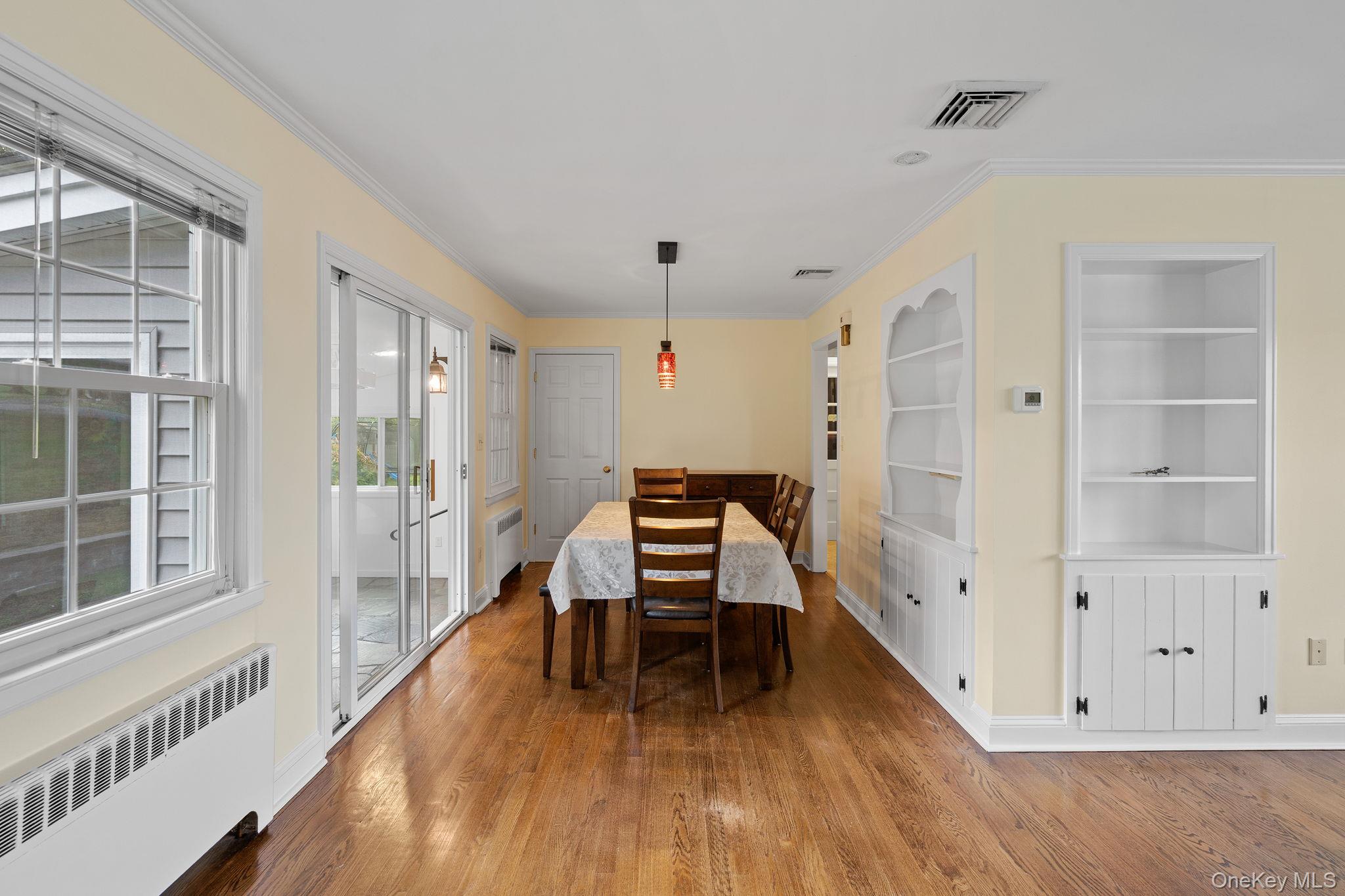 #6 photo, 28 Willis Avenue, Cornwall On Hudson , NY 12520