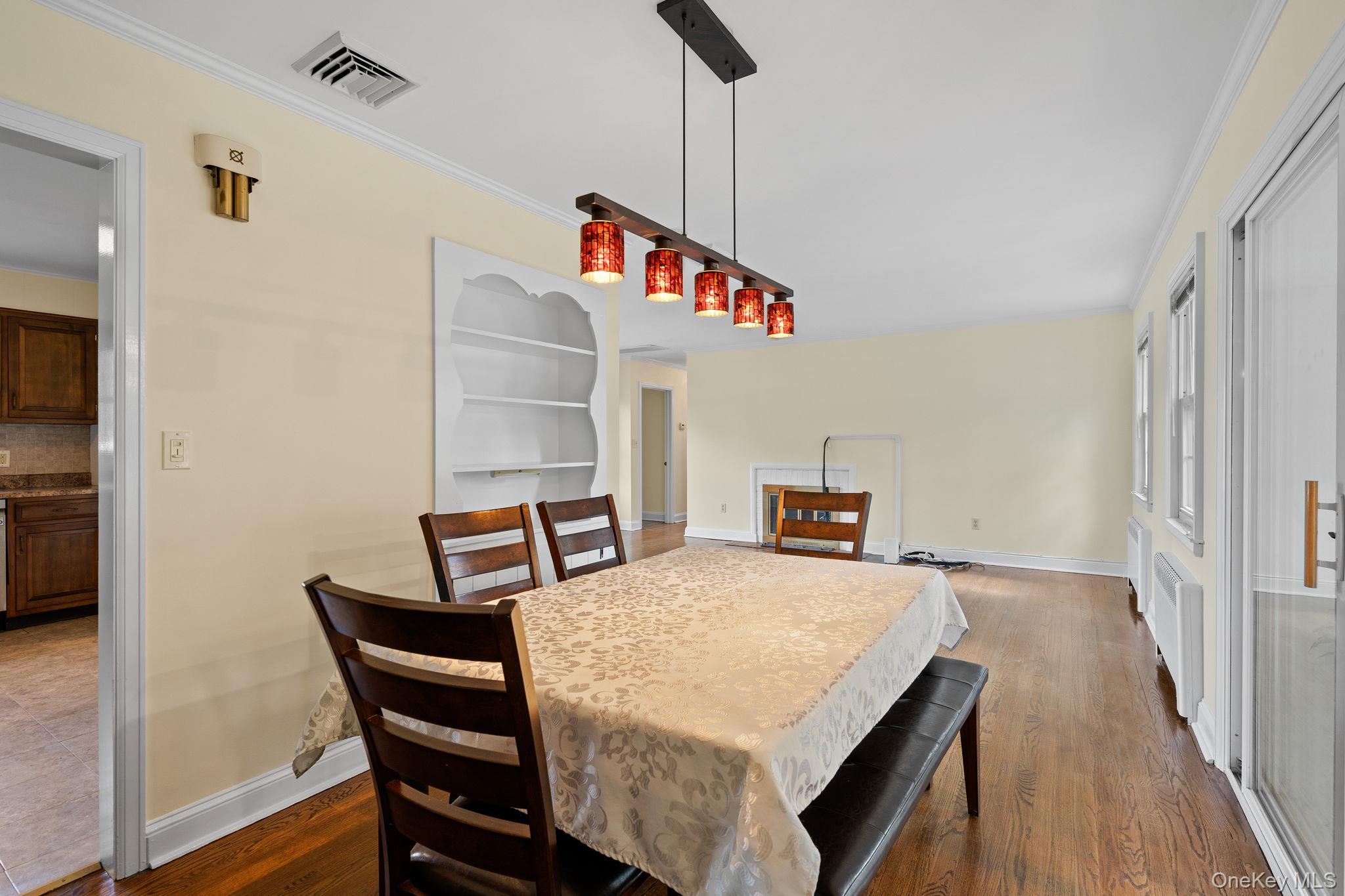 #8 photo, 28 Willis Avenue, Cornwall On Hudson , NY 12520