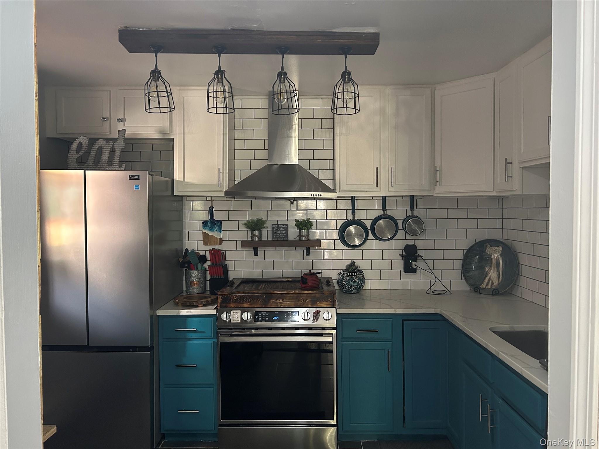 #1 photo, 102 Fox Run Lane, Carmel , NY 10512