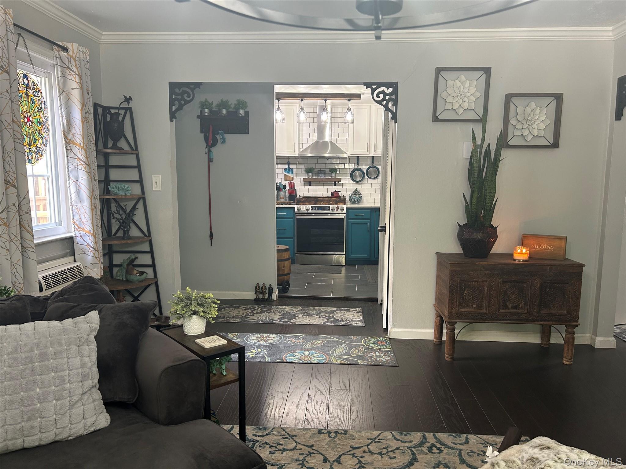 #10 photo, 102 Fox Run Lane, Carmel , NY 10512