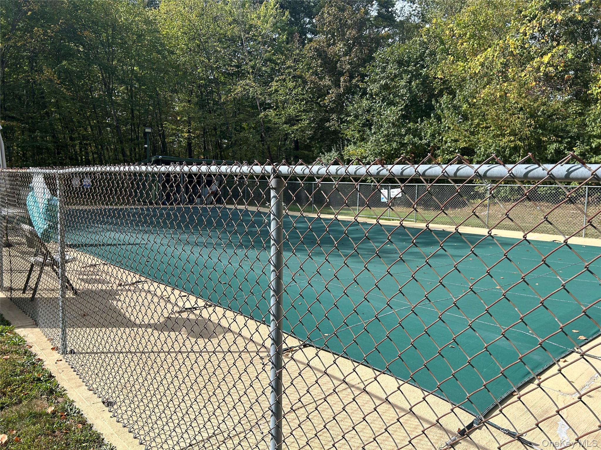 #11 photo, 102 Fox Run Lane, Carmel , NY 10512