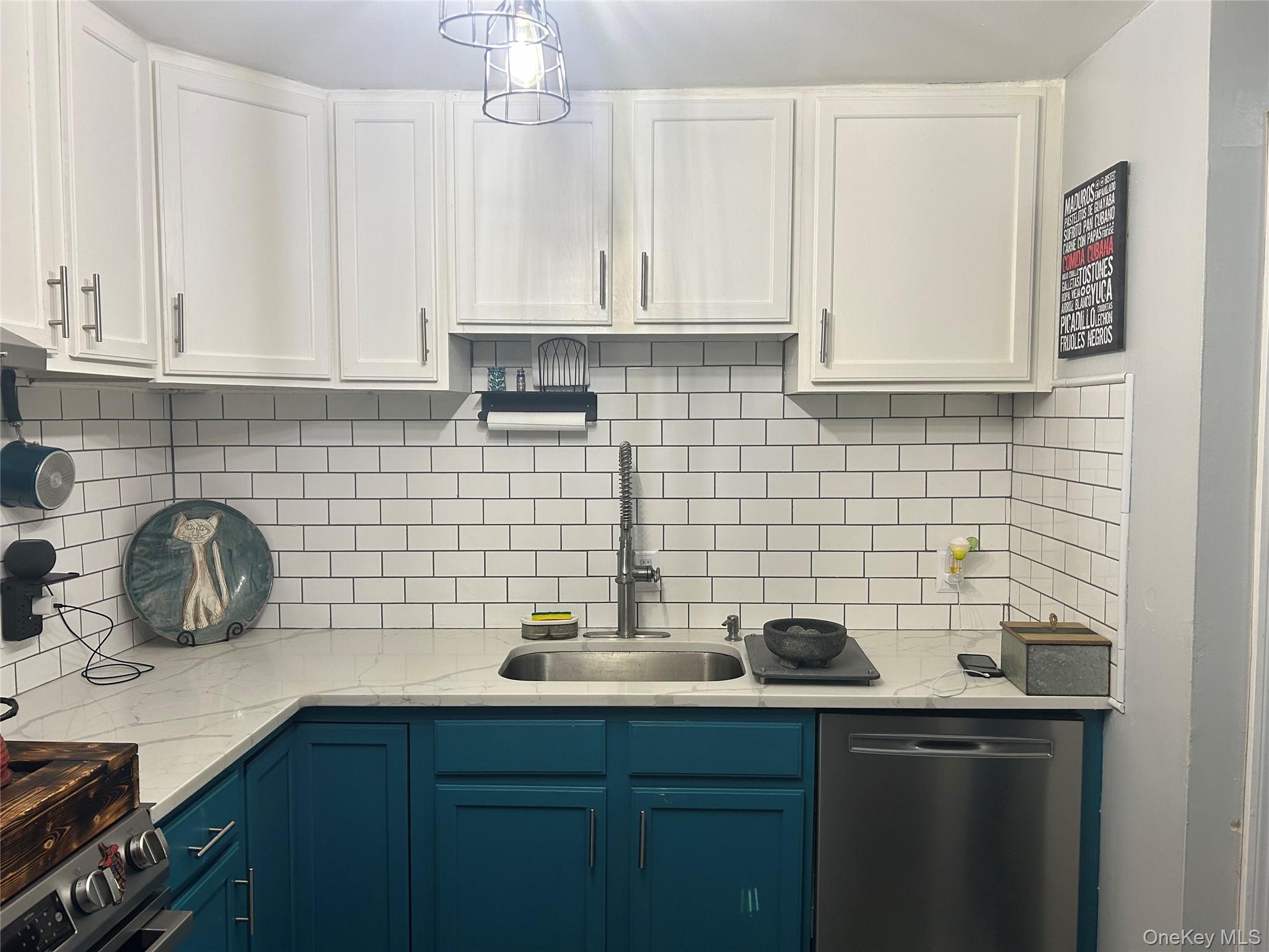 #2 photo, 102 Fox Run Lane, Carmel , NY 10512