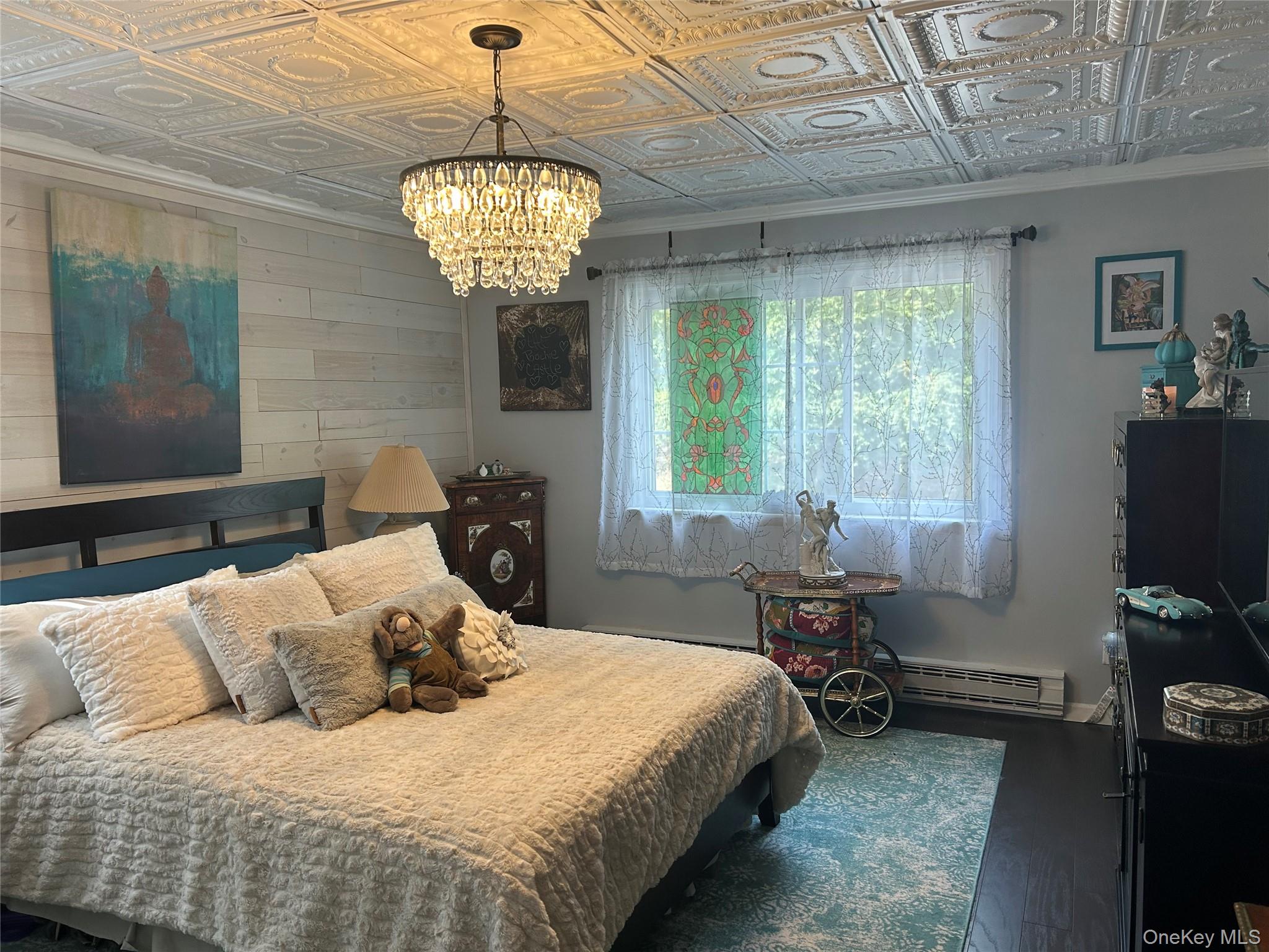 #3 photo, 102 Fox Run Lane, Carmel , NY 10512