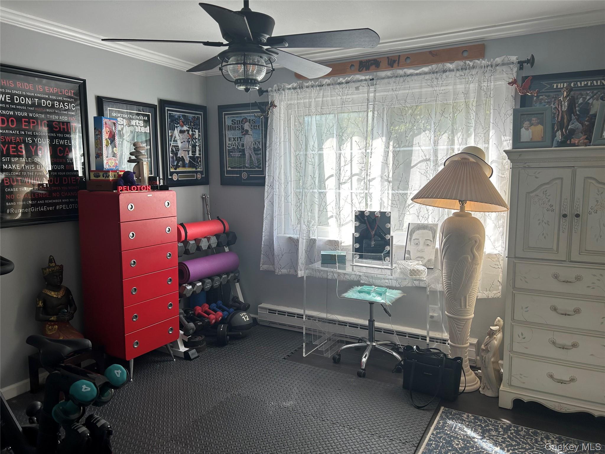 #4 photo, 102 Fox Run Lane, Carmel , NY 10512