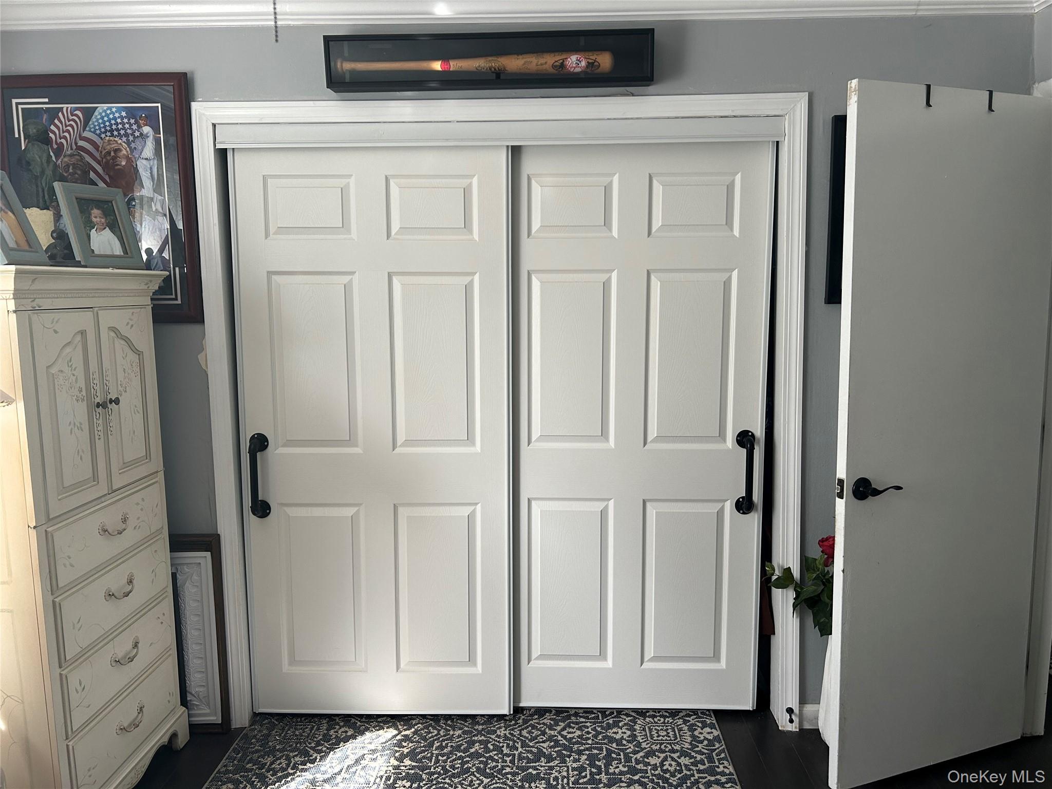 #5 photo, 102 Fox Run Lane, Carmel , NY 10512