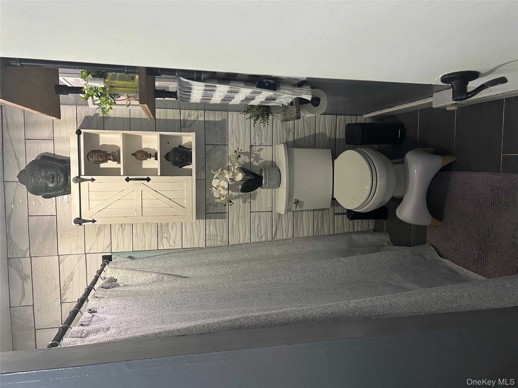 #6 photo, 102 Fox Run Lane, Carmel , NY 10512