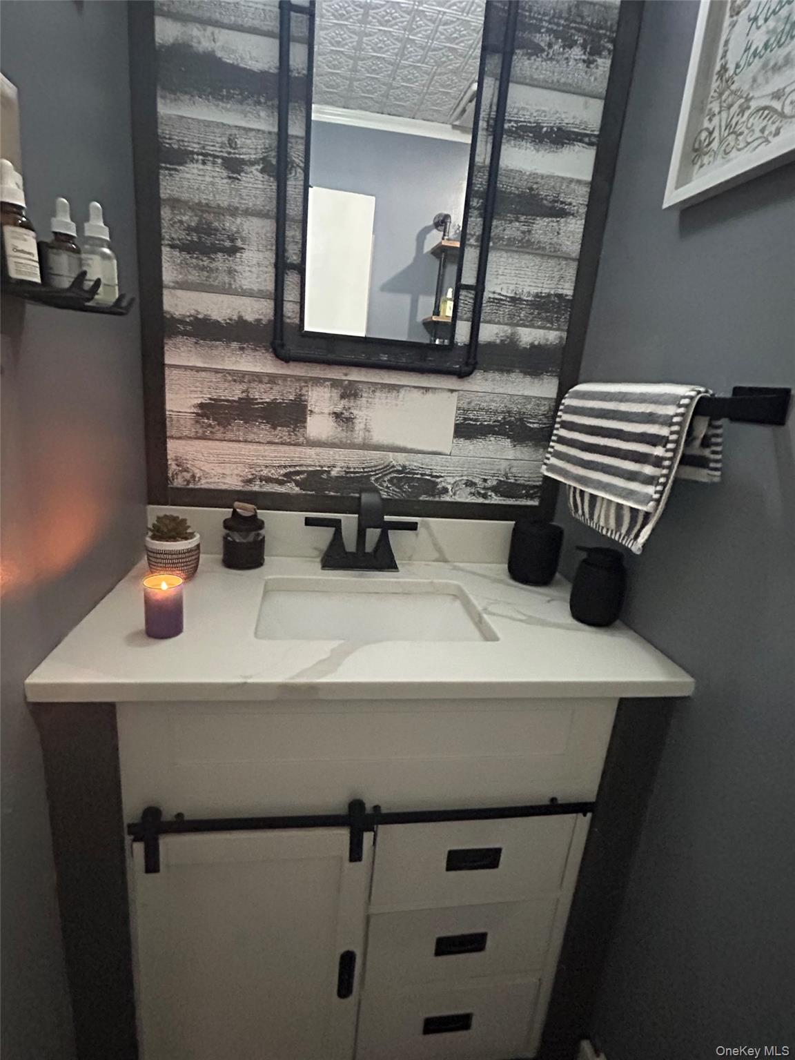 #7 photo, 102 Fox Run Lane, Carmel , NY 10512