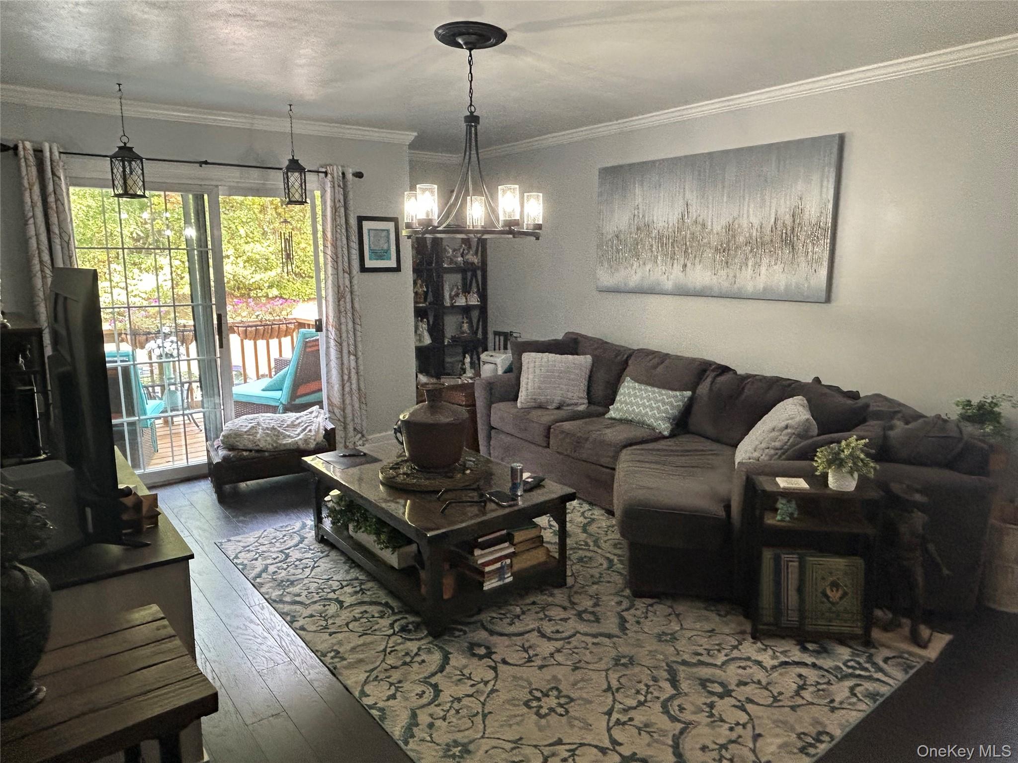 #8 photo, 102 Fox Run Lane, Carmel , NY 10512