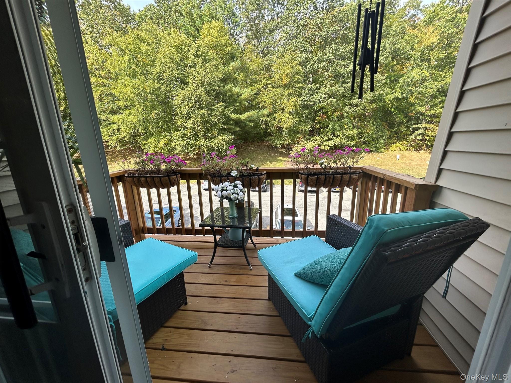 #9 photo, 102 Fox Run Lane, Carmel , NY 10512