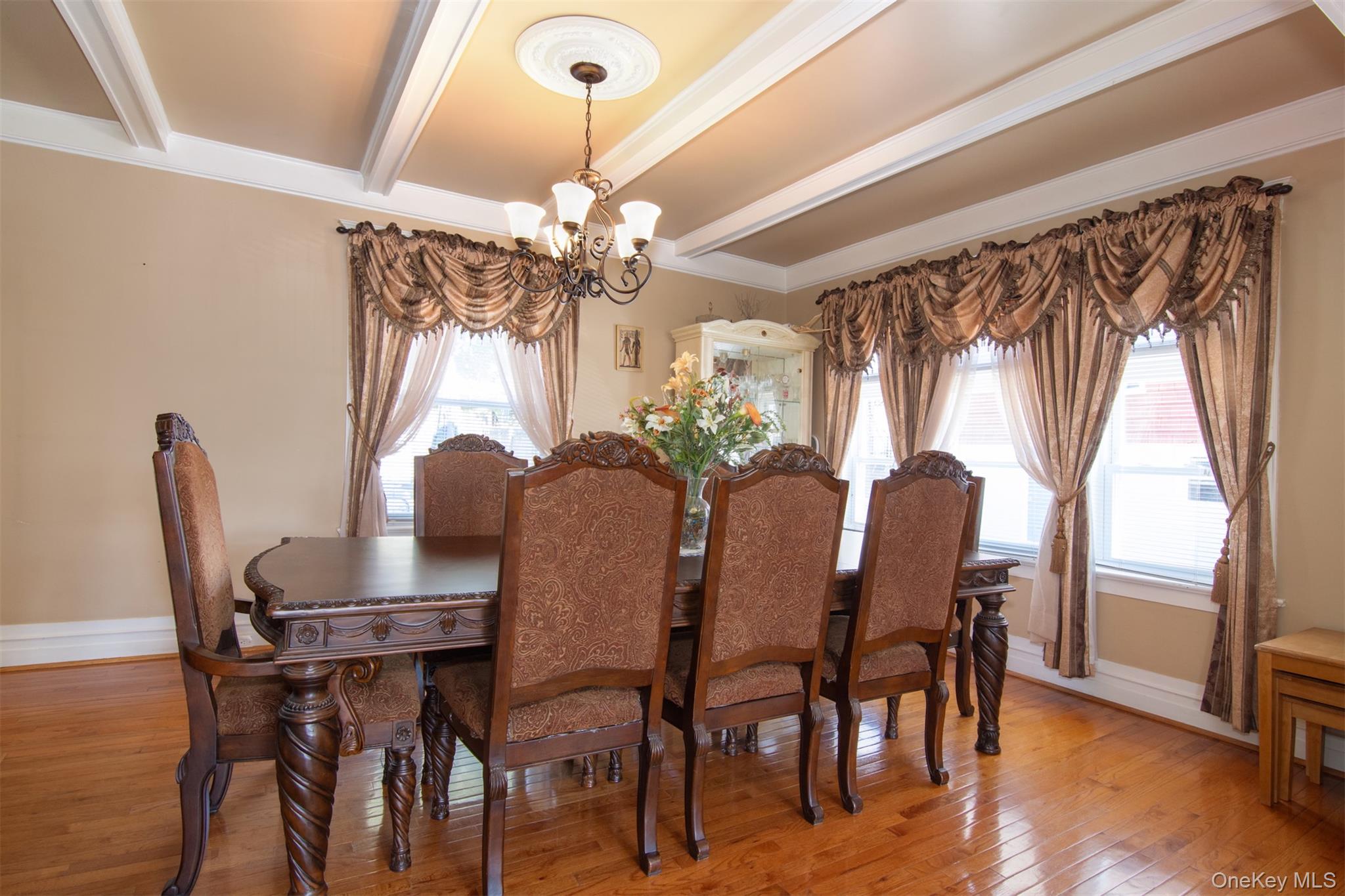 #10 photo, 17 Lake Avenue, Yonkers , NY 10703