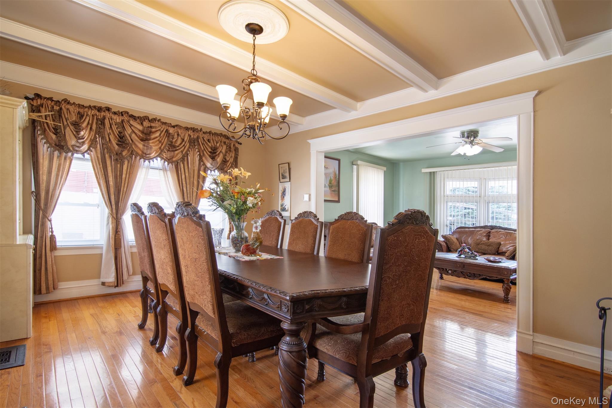 #11 photo, 17 Lake Avenue, Yonkers , NY 10703