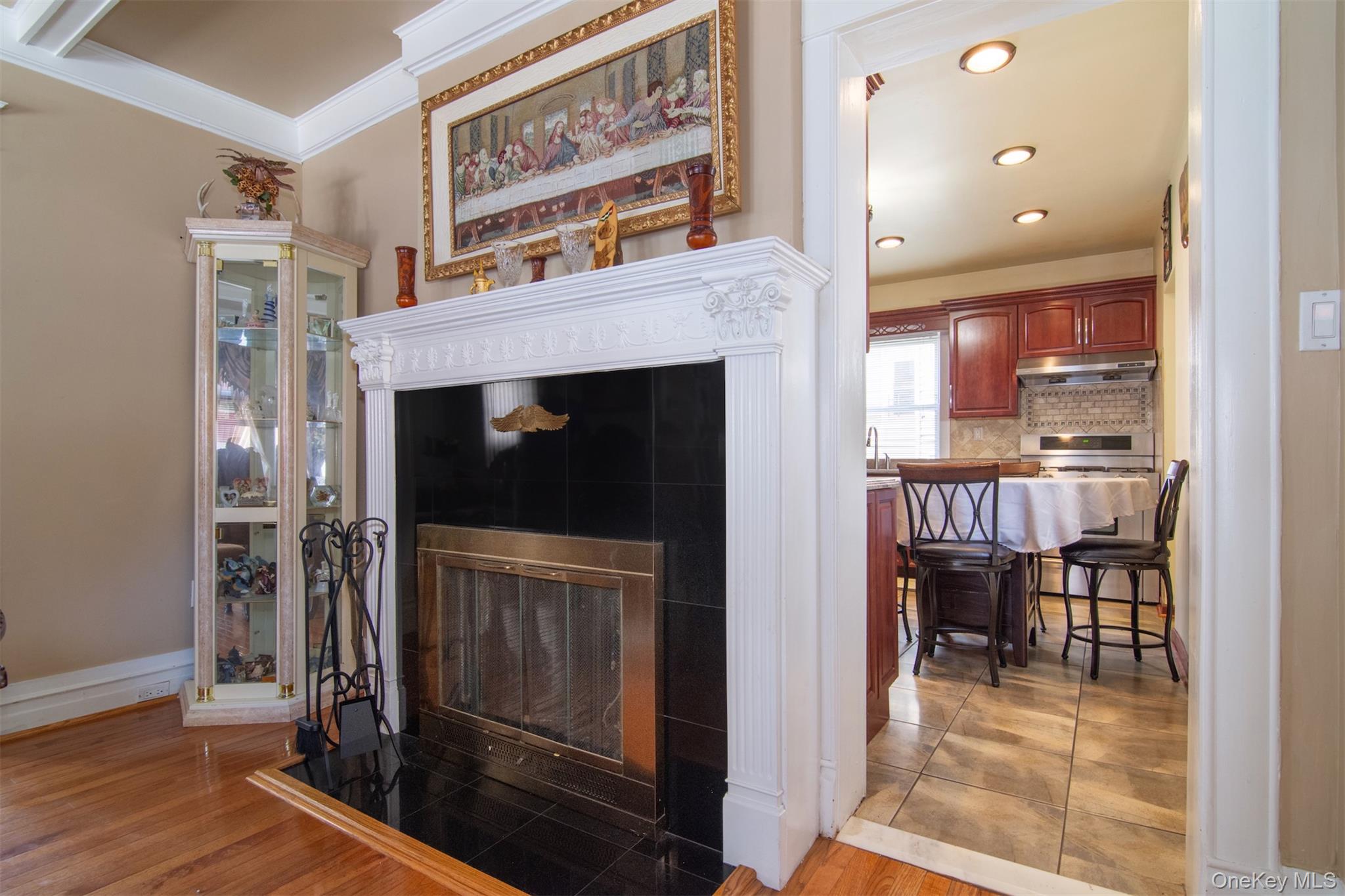 #12 photo, 17 Lake Avenue, Yonkers , NY 10703