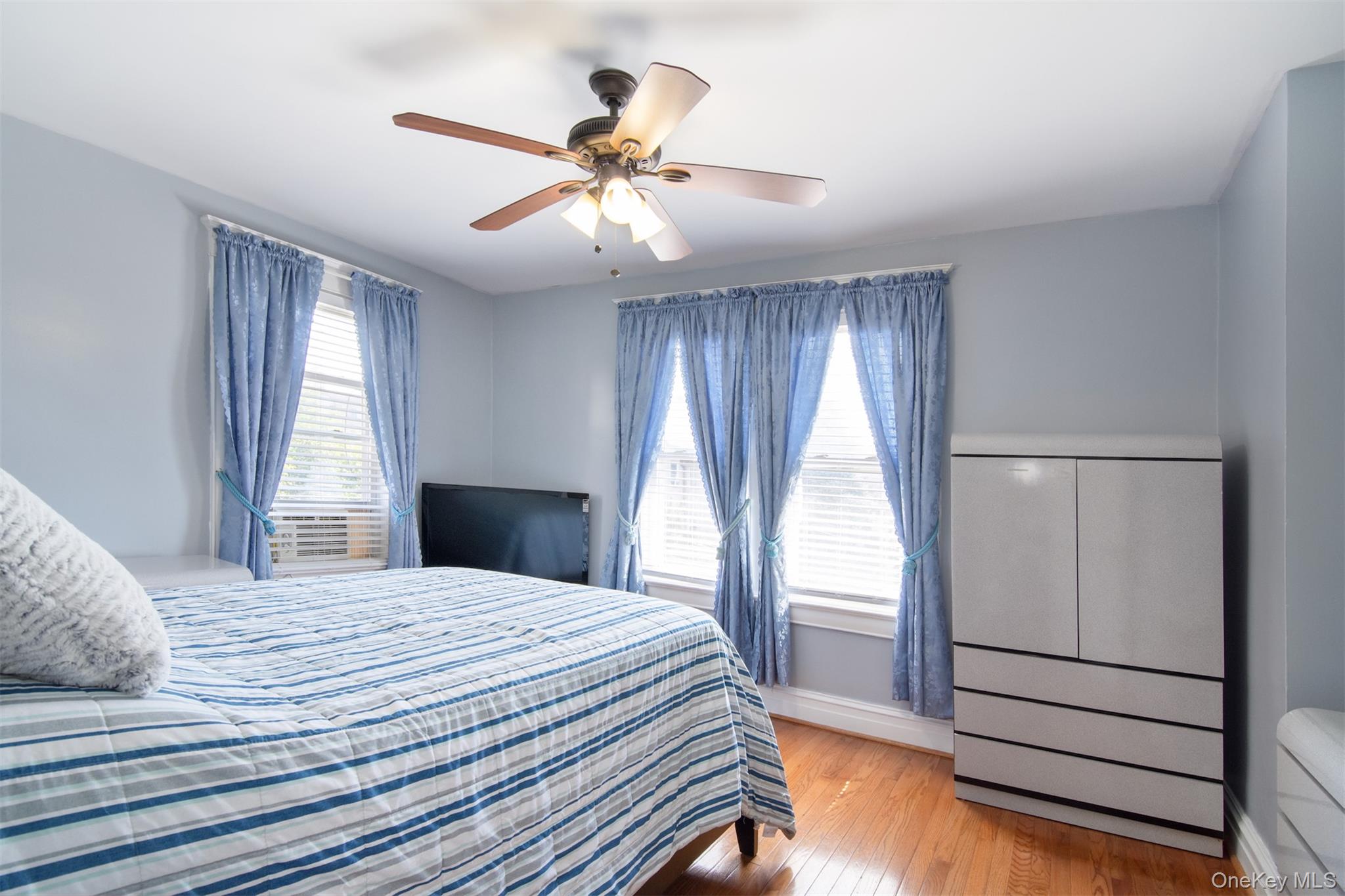 #18 photo, 17 Lake Avenue, Yonkers , NY 10703