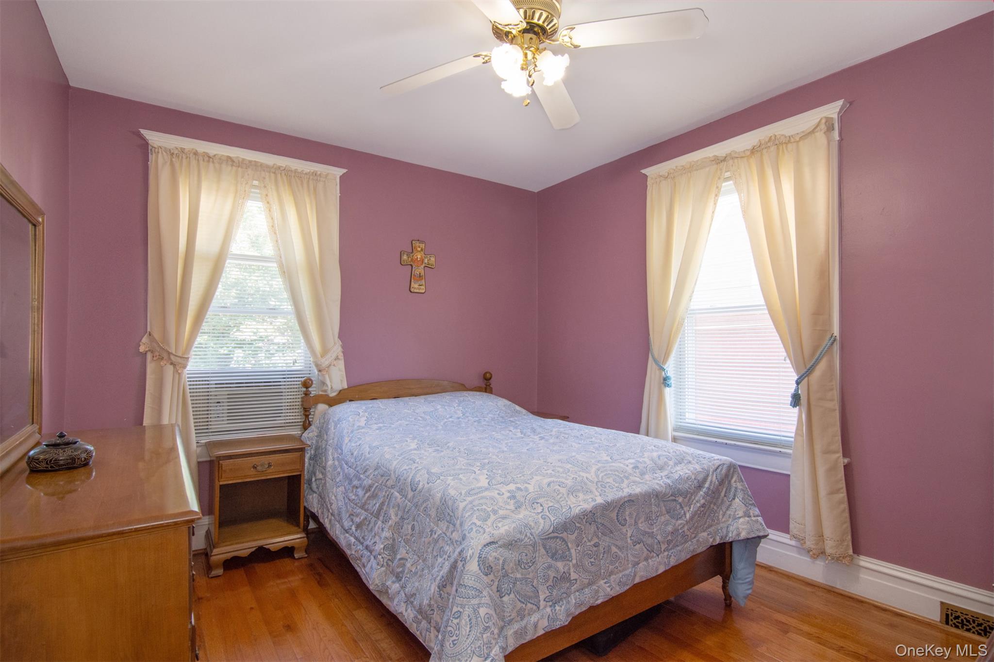 #19 photo, 17 Lake Avenue, Yonkers , NY 10703