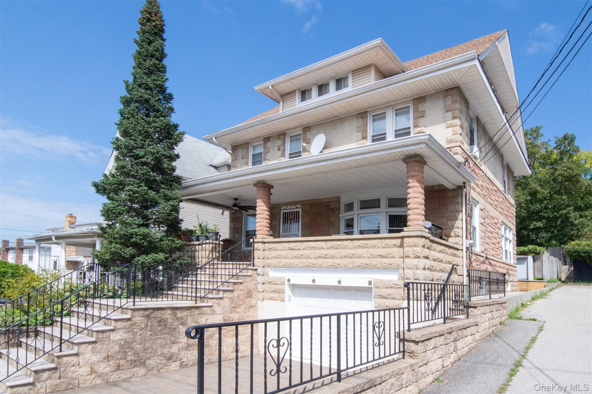 #2 photo, 17 Lake Avenue, Yonkers , NY 10703