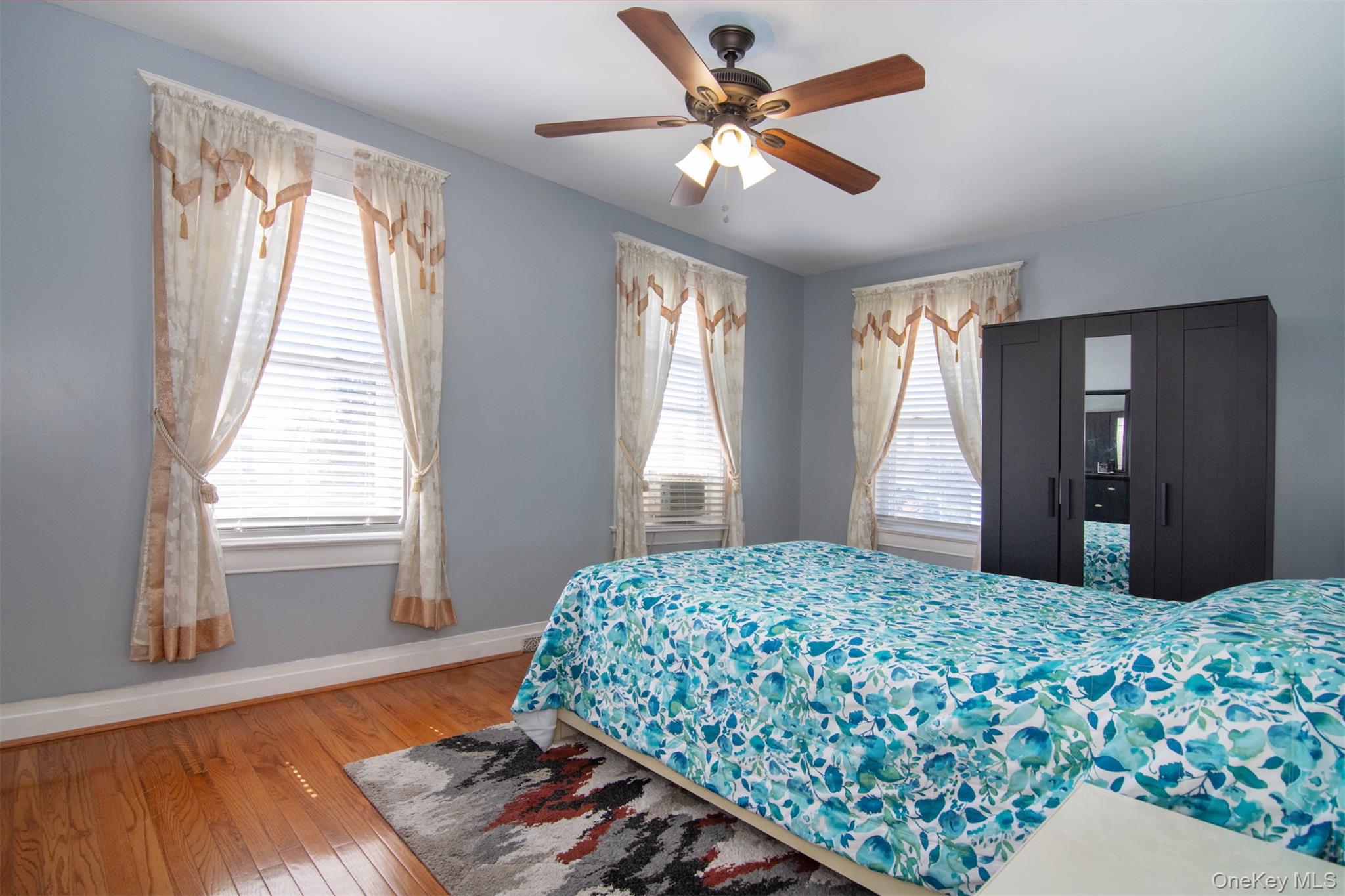 #20 photo, 17 Lake Avenue, Yonkers , NY 10703