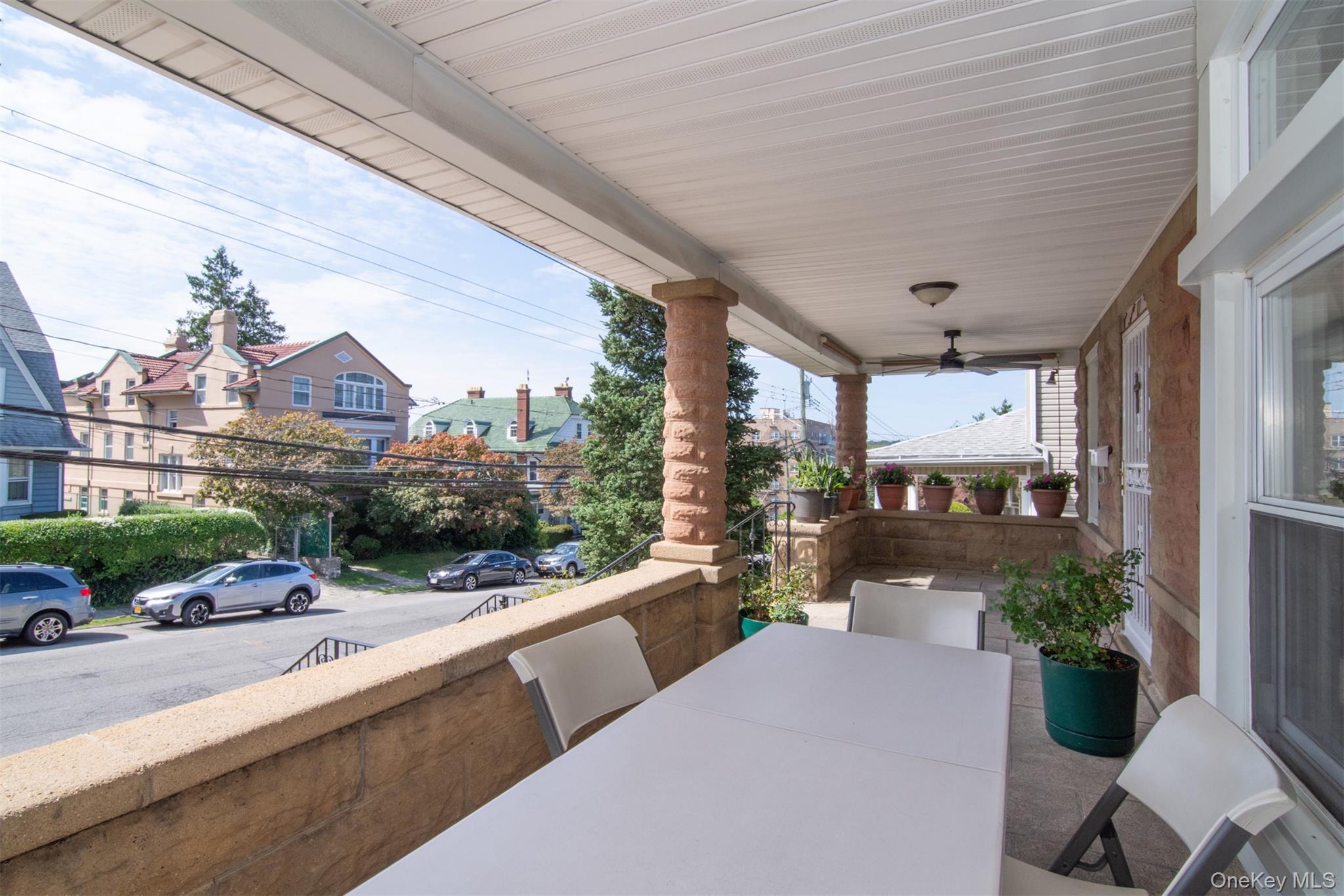 #4 photo, 17 Lake Avenue, Yonkers , NY 10703