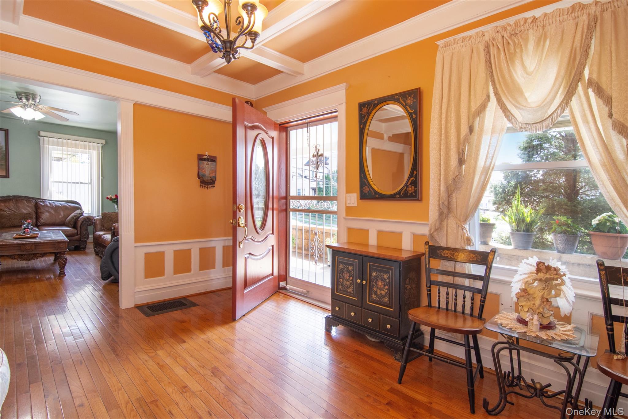 #5 photo, 17 Lake Avenue, Yonkers , NY 10703