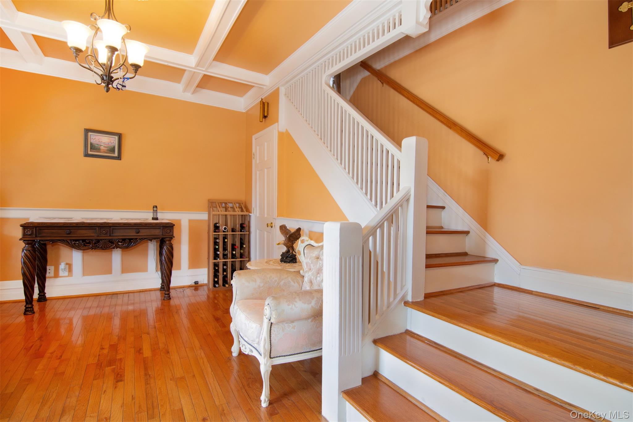 #6 photo, 17 Lake Avenue, Yonkers , NY 10703