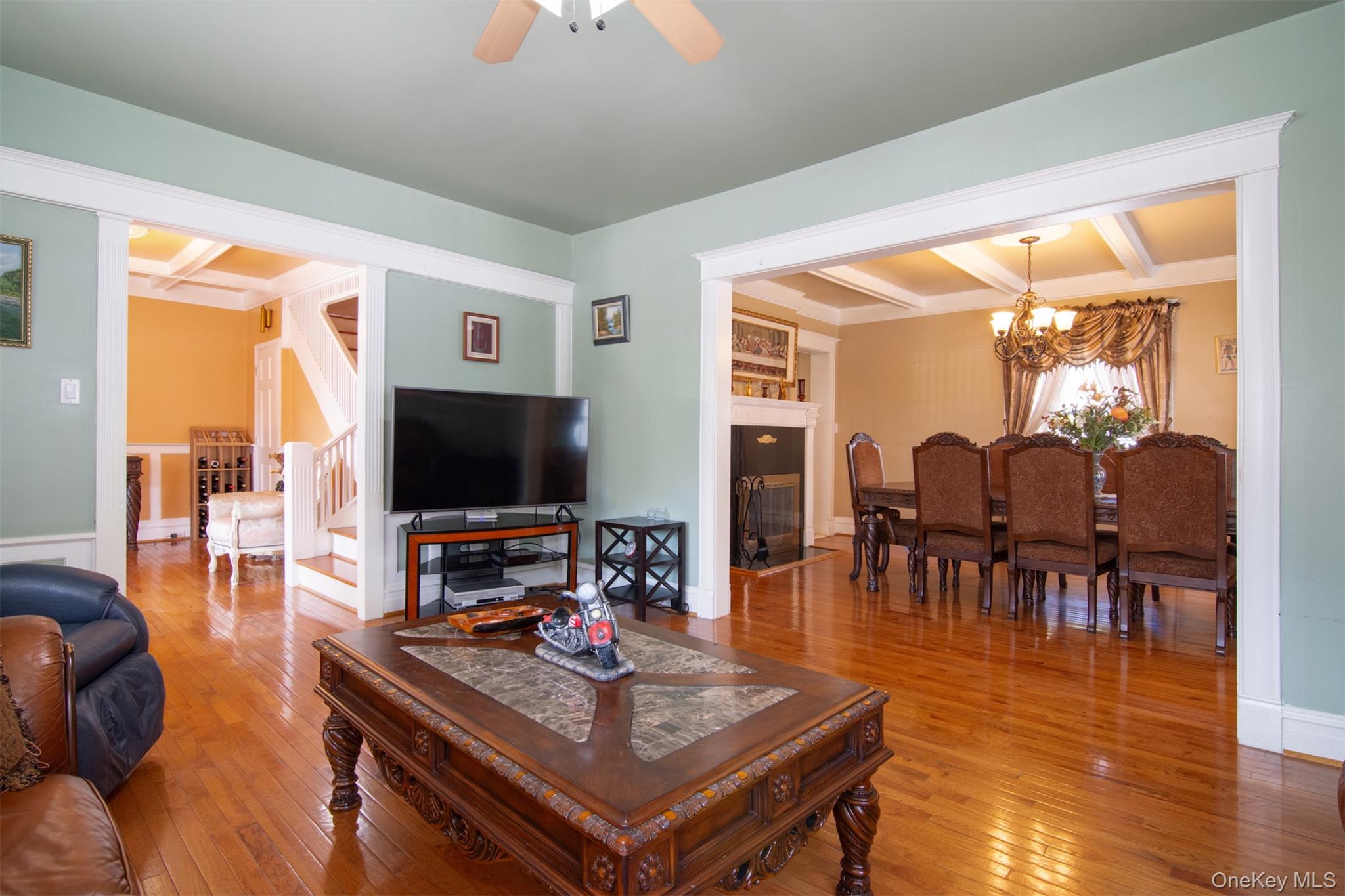 #7 photo, 17 Lake Avenue, Yonkers , NY 10703