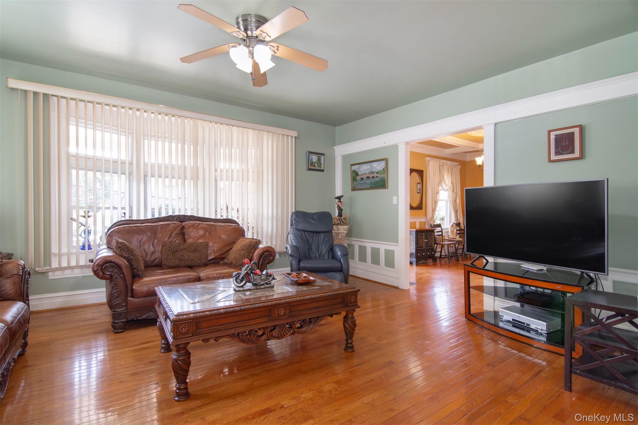 #8 photo, 17 Lake Avenue, Yonkers , NY 10703