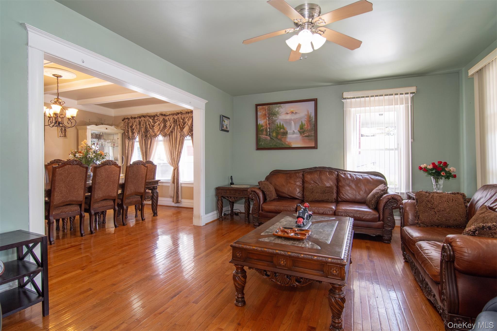 #9 photo, 17 Lake Avenue, Yonkers , NY 10703