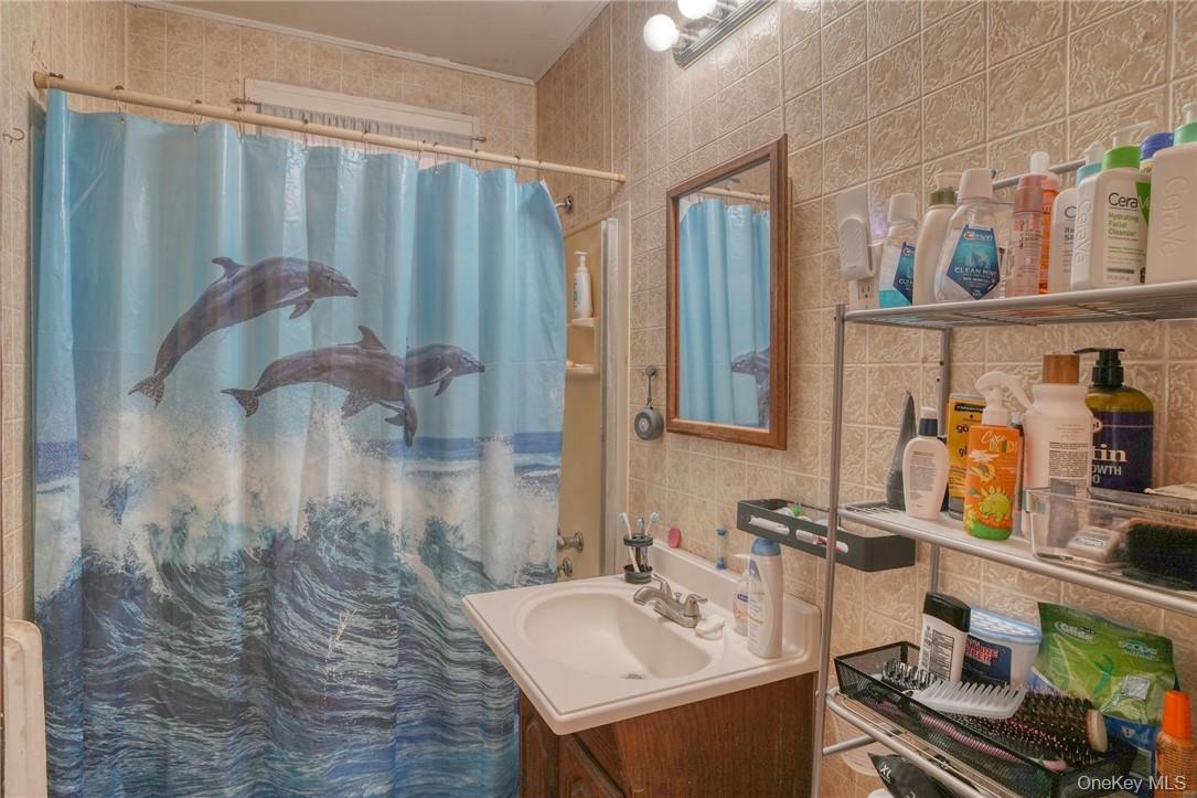 #10 photo, 32 Balding Avenue, Poughkeepsie , NY 12601