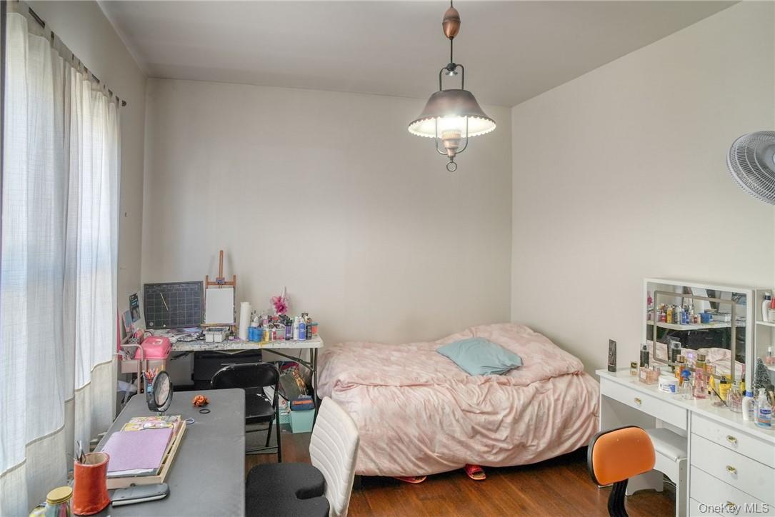 #12 photo, 32 Balding Avenue, Poughkeepsie , NY 12601