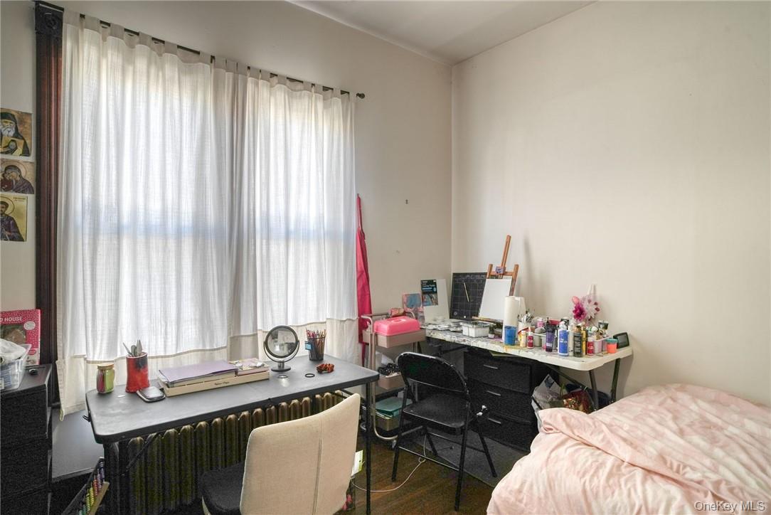 #13 photo, 32 Balding Avenue, Poughkeepsie , NY 12601