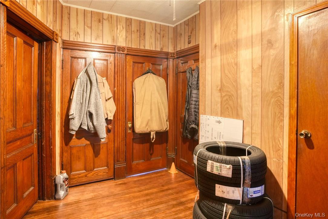 #15 photo, 32 Balding Avenue, Poughkeepsie , NY 12601