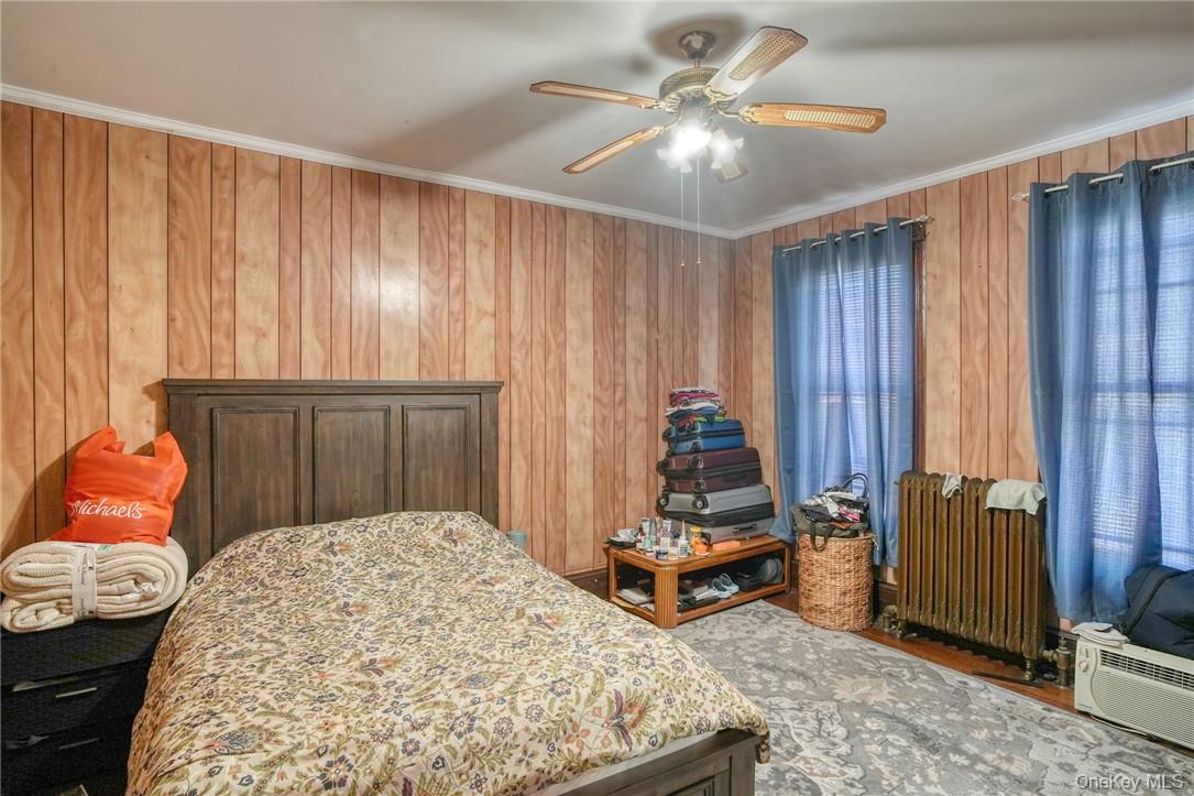 #16 photo, 32 Balding Avenue, Poughkeepsie , NY 12601