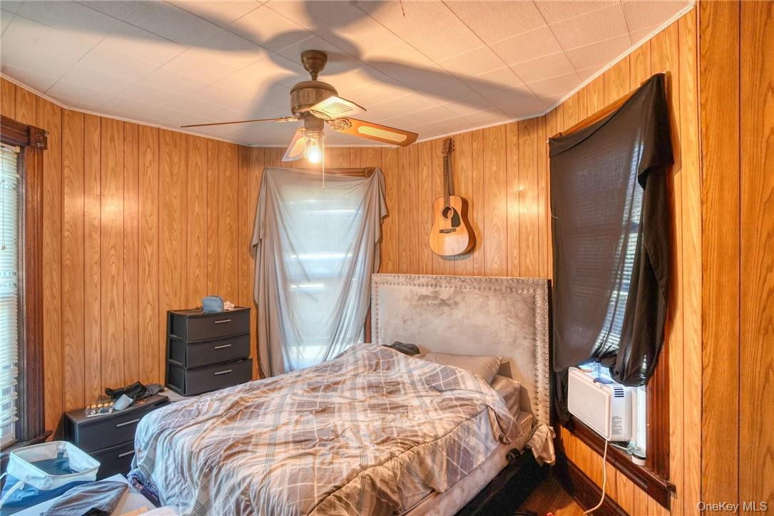 #17 photo, 32 Balding Avenue, Poughkeepsie , NY 12601