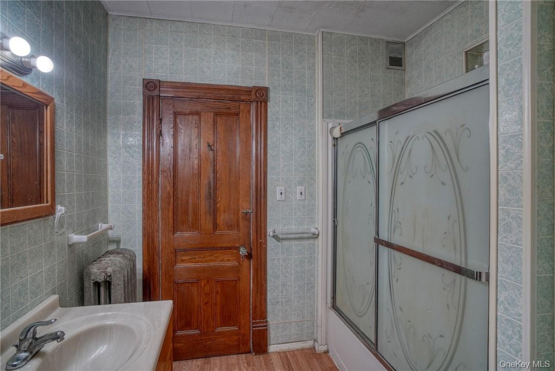 #18 photo, 32 Balding Avenue, Poughkeepsie , NY 12601