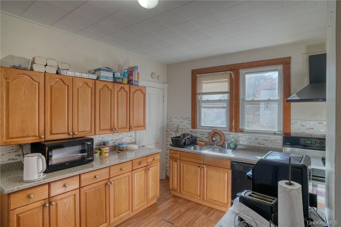 #19 photo, 32 Balding Avenue, Poughkeepsie , NY 12601