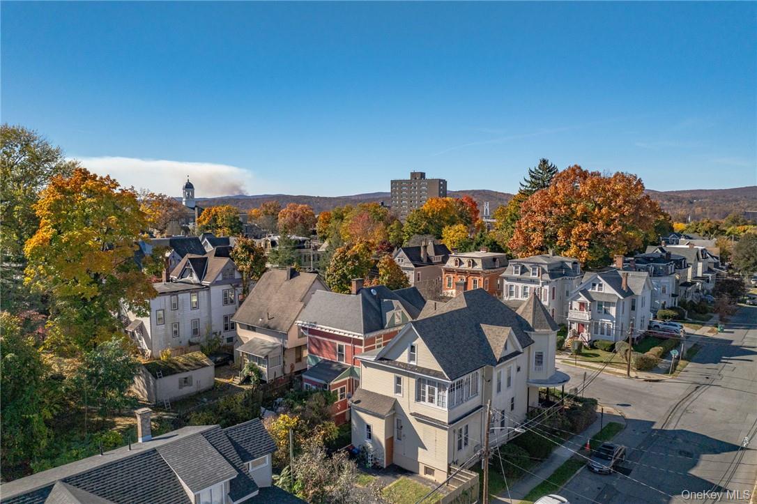 #2 photo, 32 Balding Avenue, Poughkeepsie , NY 12601