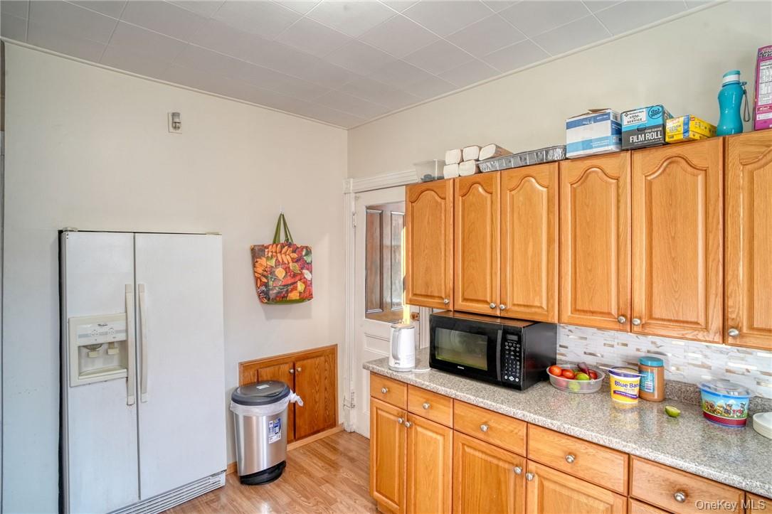 #20 photo, 32 Balding Avenue, Poughkeepsie , NY 12601