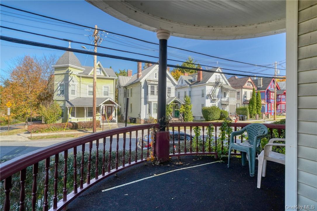 #4 photo, 32 Balding Avenue, Poughkeepsie , NY 12601