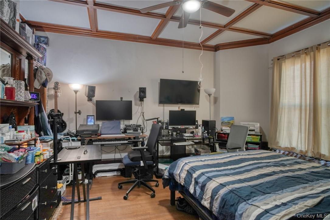 #5 photo, 32 Balding Avenue, Poughkeepsie , NY 12601