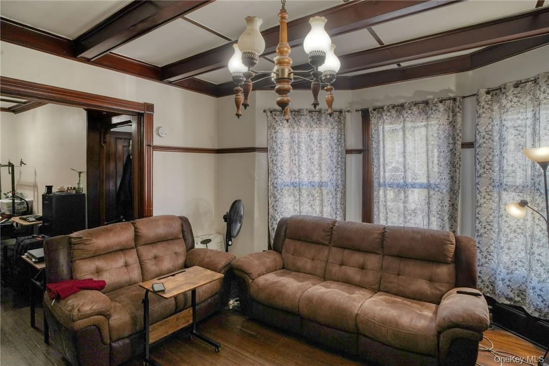 #6 photo, 32 Balding Avenue, Poughkeepsie , NY 12601