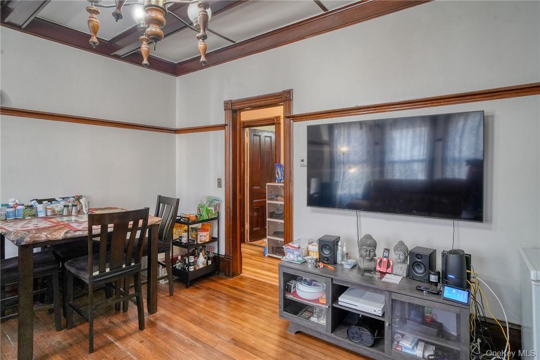 #7 photo, 32 Balding Avenue, Poughkeepsie , NY 12601