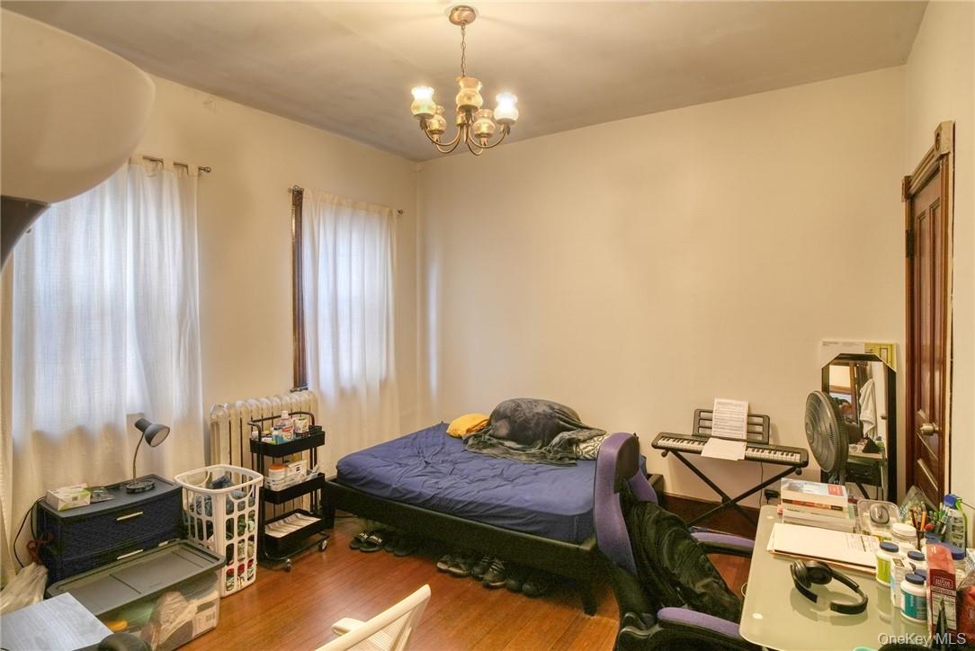 #8 photo, 32 Balding Avenue, Poughkeepsie , NY 12601