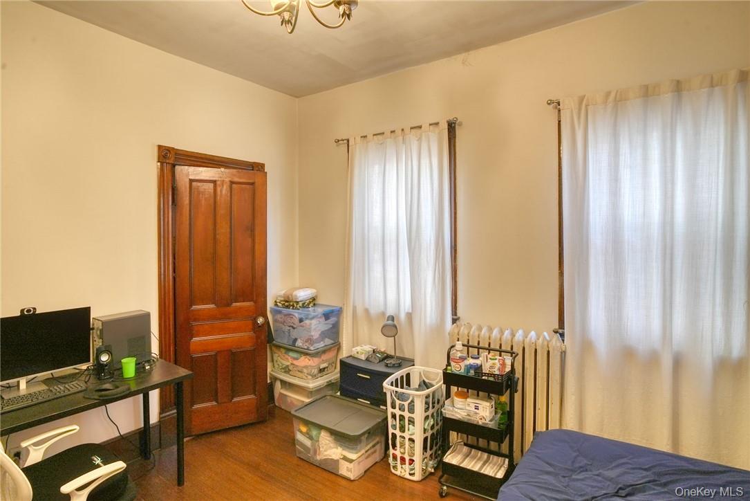 #9 photo, 32 Balding Avenue, Poughkeepsie , NY 12601