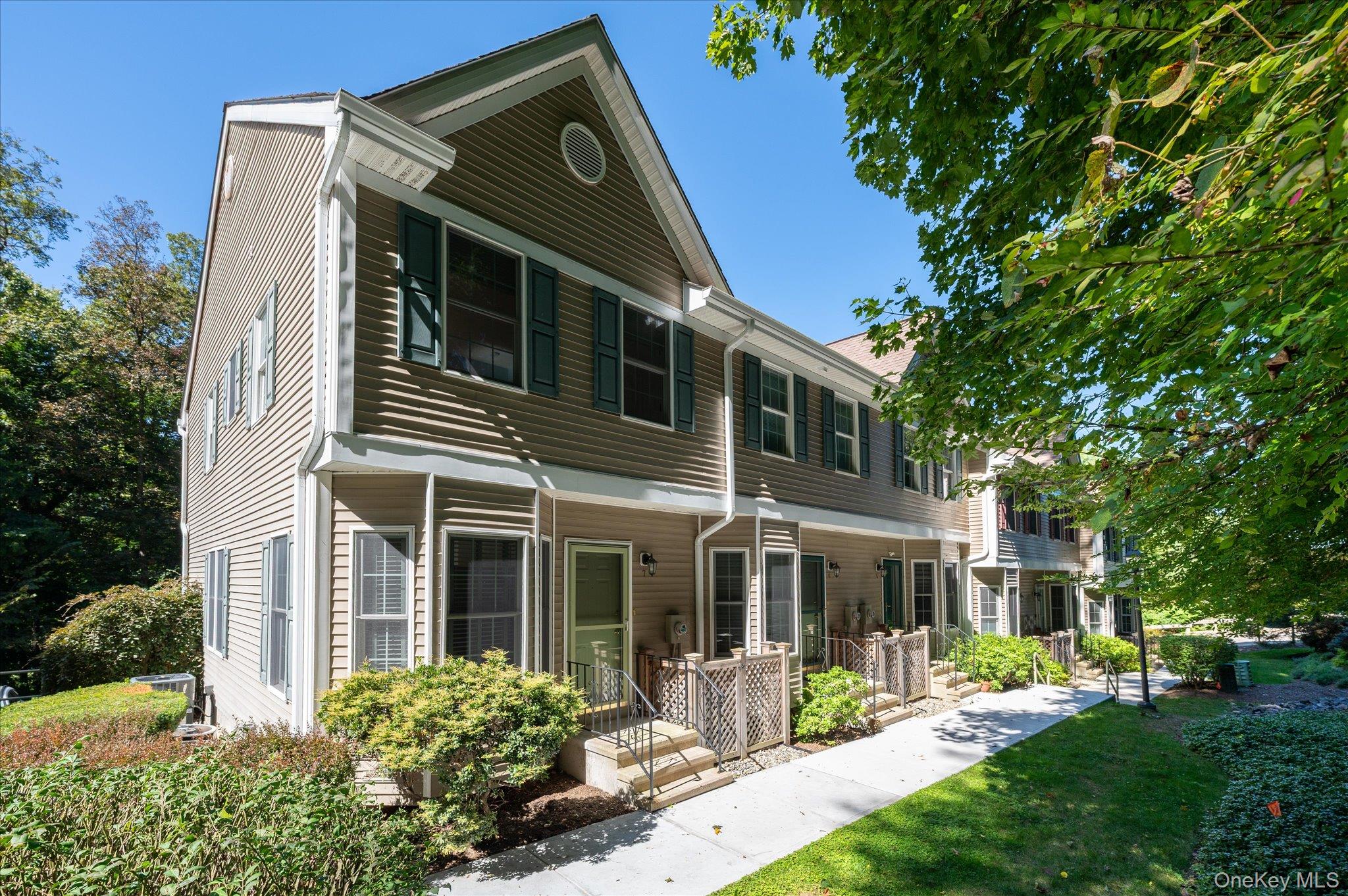 #1 photo, 300 West Street, Mount Kisco , NY 10549