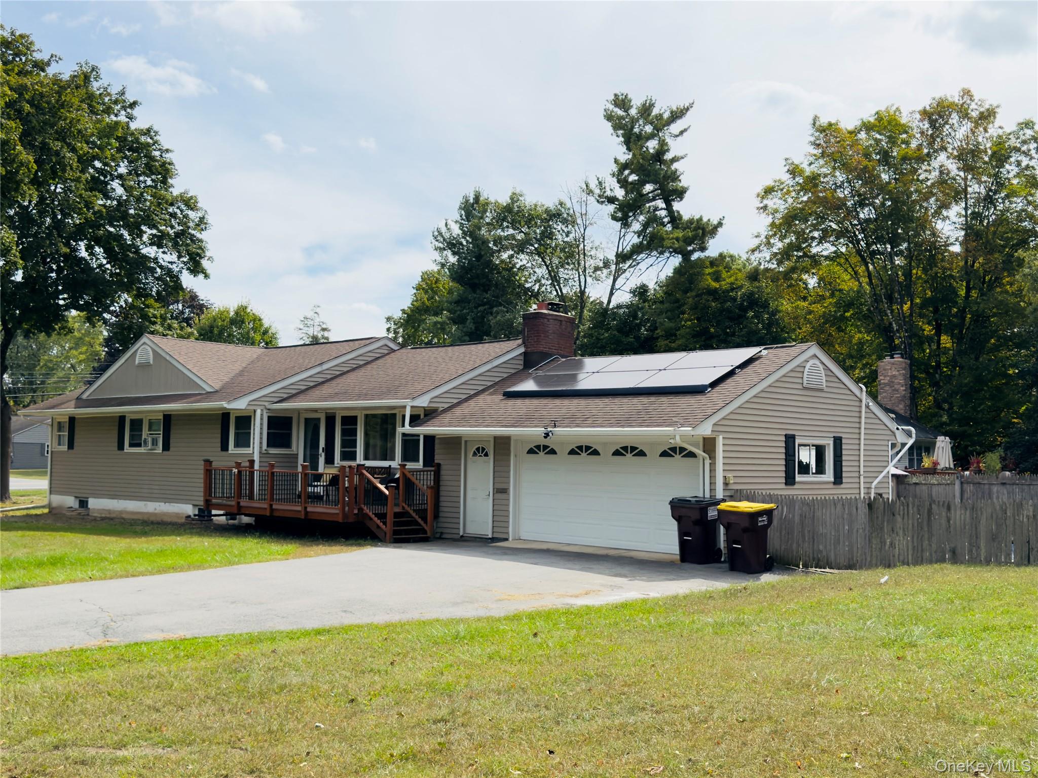 #1 photo, 1 Pinecrest, Warwick , NY 10990