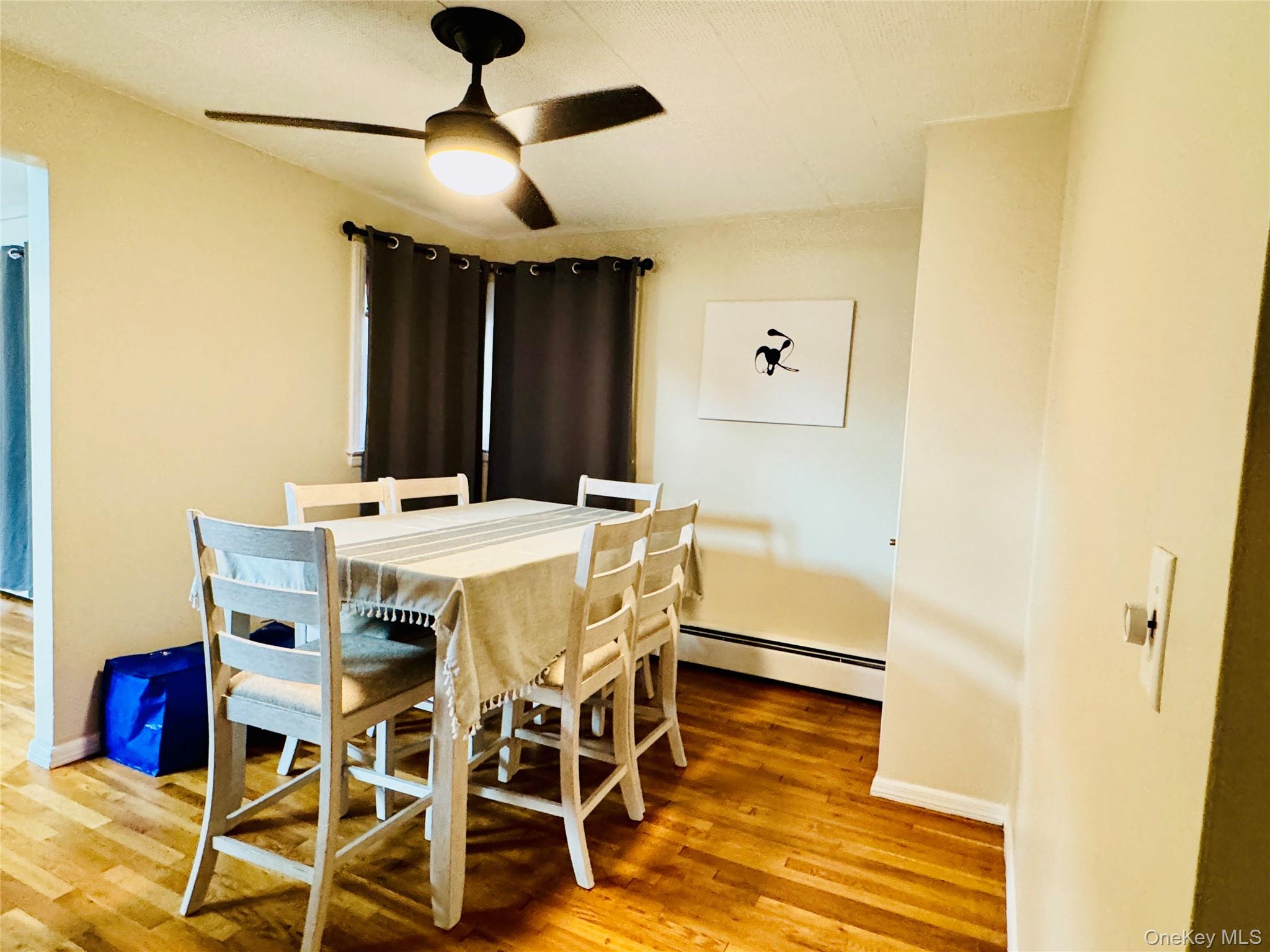 #10 photo, 1 Pinecrest, Warwick , NY 10990